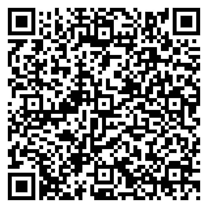 kod QR z danymi kontaktowymi 02178967500000