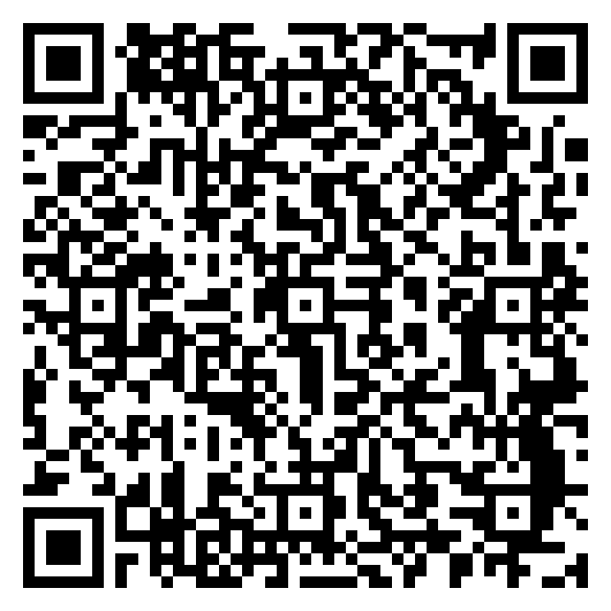 kod QR z danymi kontaktowymi 93090731000000
