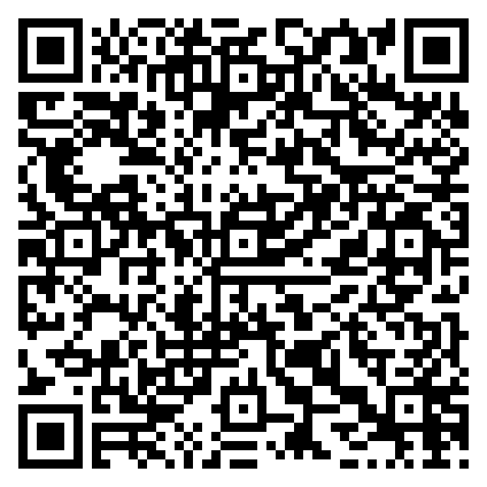 kod QR z danymi kontaktowymi 54260463000000