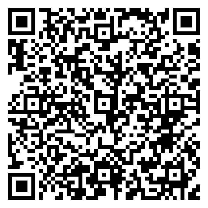 kod QR z danymi kontaktowymi 52351098600000