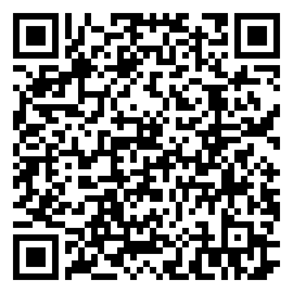 kod QR z danymi kontaktowymi 07237855000000