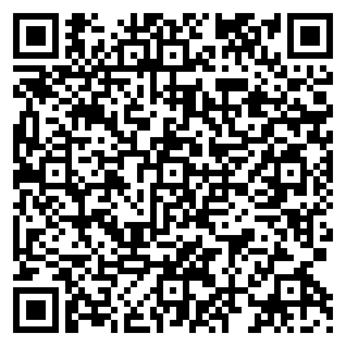 kod QR z danymi kontaktowymi 34006137200000