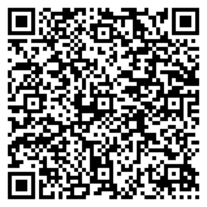 kod QR z danymi kontaktowymi 02137803800000