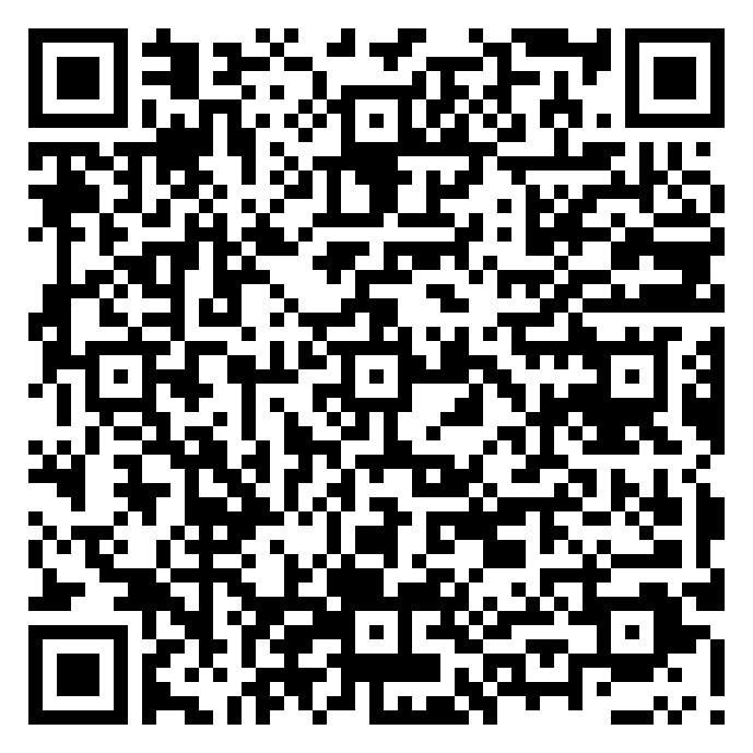 kod QR z danymi kontaktowymi 52092970400000