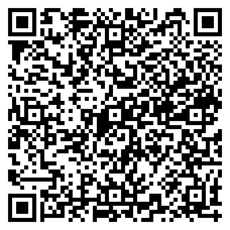 kod QR z danymi kontaktowymi 38120636700000
