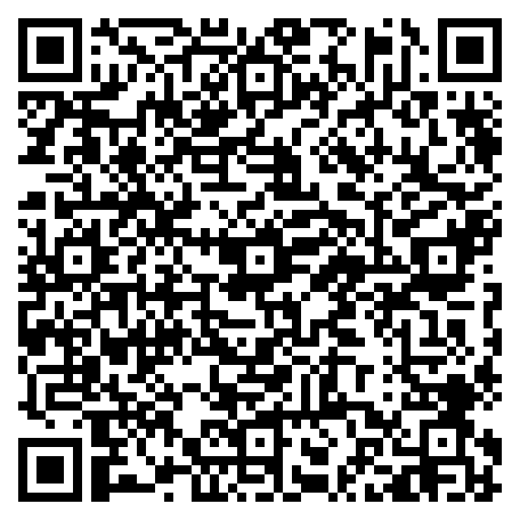 kod QR z danymi kontaktowymi 12011706000000