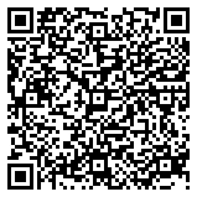 kod QR z danymi kontaktowymi 36152319000000