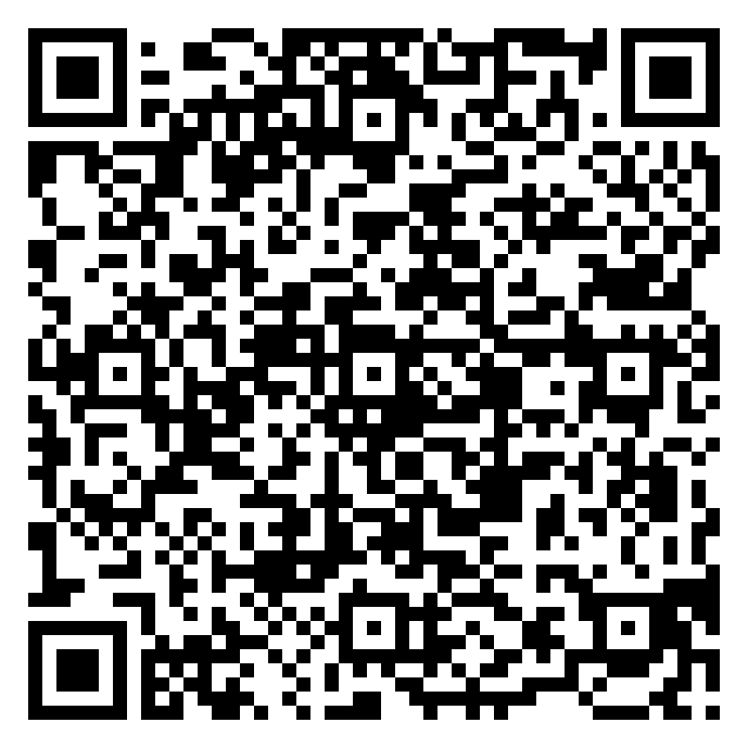 kod QR z danymi kontaktowymi 36723830300000