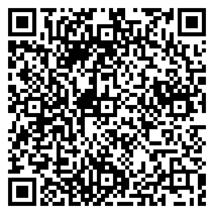 kod QR z danymi kontaktowymi 24008095800000