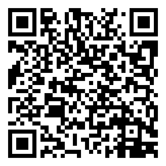 kod QR z danymi kontaktowymi 30281853400000