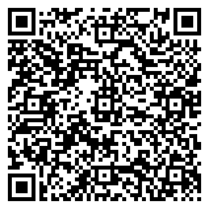 kod QR z danymi kontaktowymi 38384468100000