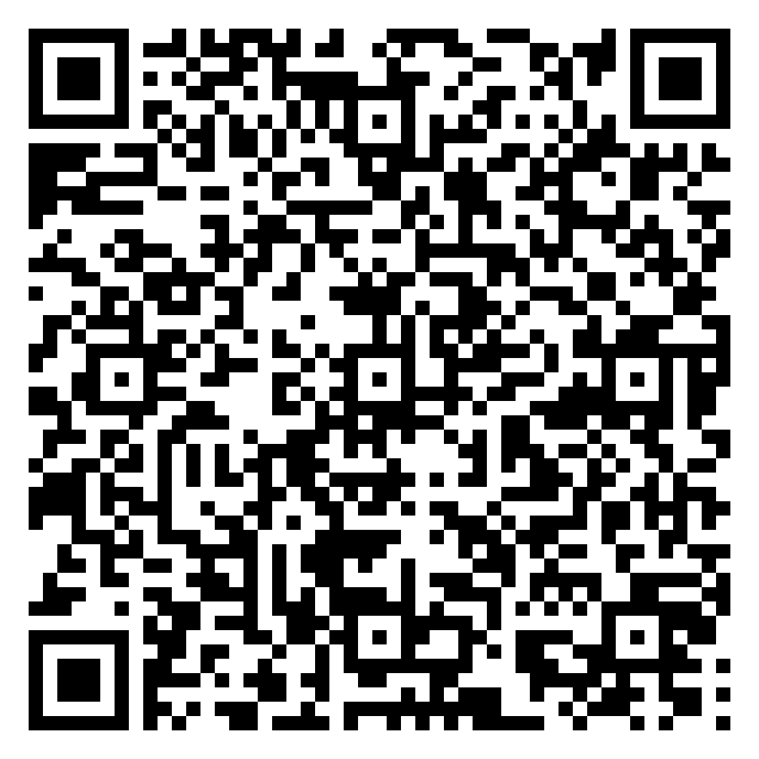 kod QR z danymi kontaktowymi 52970701700000