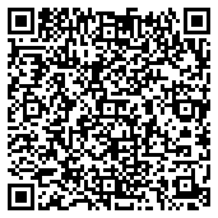 kod QR z danymi kontaktowymi 02226579600000