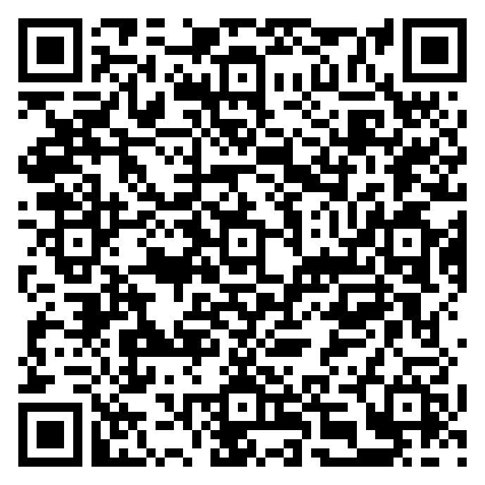KANCELARIA ADWOKACKA ADW. ELŻBIETA MELLER kod QR z danymi kontaktowymi kod QR z danymi kontaktowymi 10083836100000