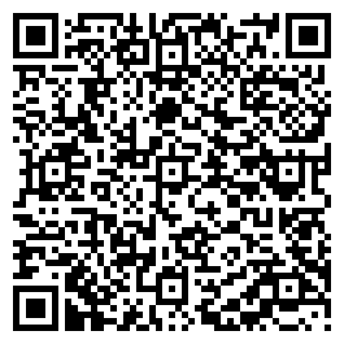 kod QR z danymi kontaktowymi 22165382800000