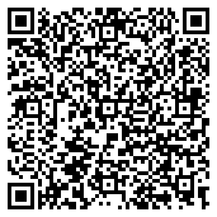 kod QR z danymi kontaktowymi 30157539000000