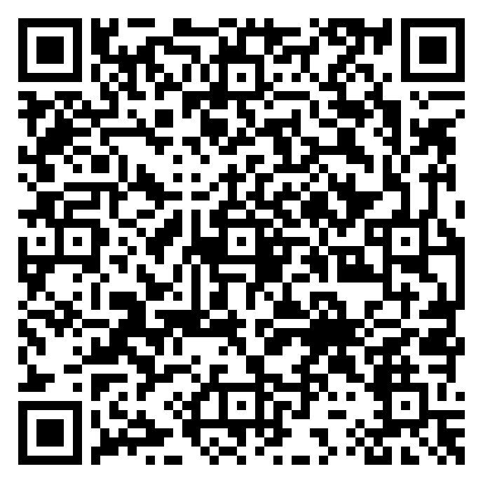 kod QR z danymi kontaktowymi 12125222200000