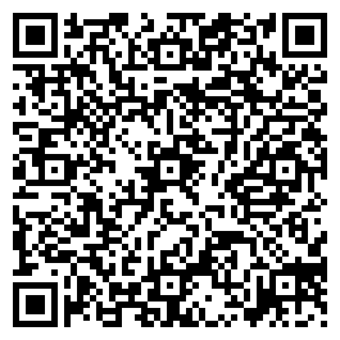 kod QR z danymi kontaktowymi 36434488400000