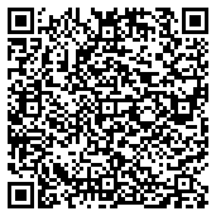 kod QR z danymi kontaktowymi 89114104100000