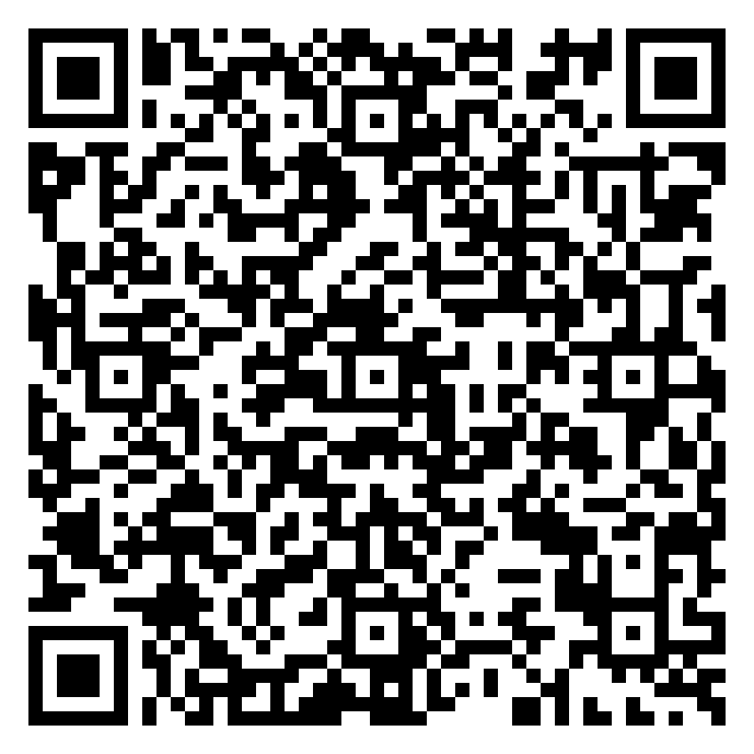 kod QR z danymi kontaktowymi 93025834200000