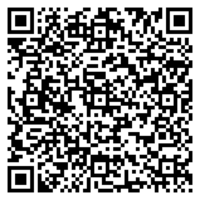 kod QR z danymi kontaktowymi 22051336700000