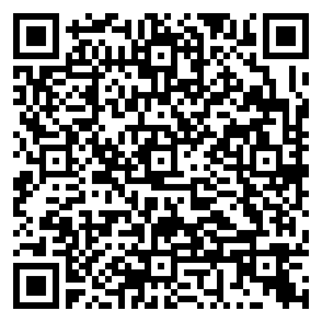 kod QR z danymi kontaktowymi 36850457000000