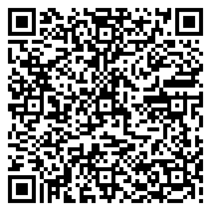 kod QR z danymi kontaktowymi 38783820000000