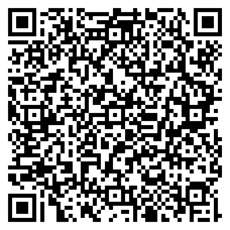 kod QR z danymi kontaktowymi 02024130800000