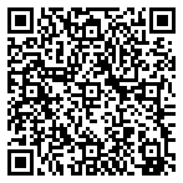 kod QR z danymi kontaktowymi 93209672500000