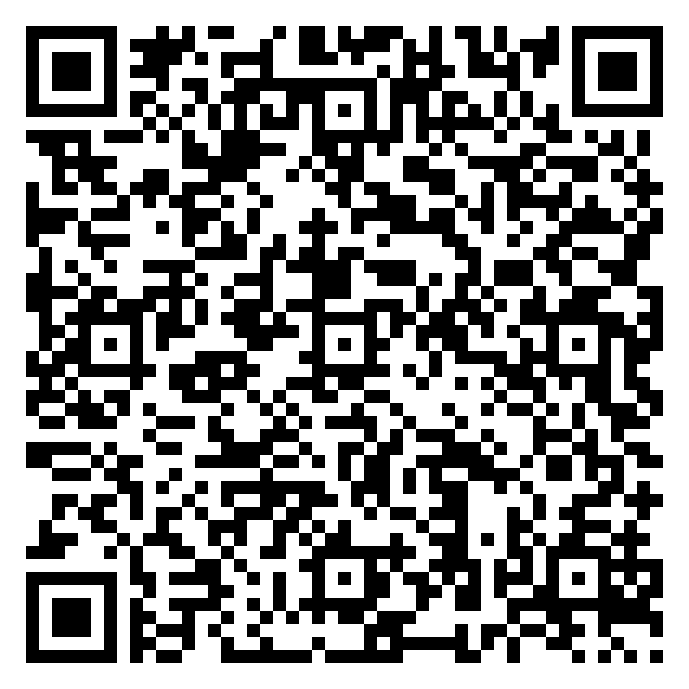 kod QR z danymi kontaktowymi 18101331500000