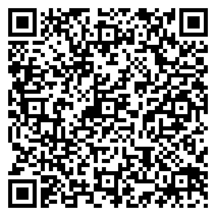 kod QR z danymi kontaktowymi 34090819900000