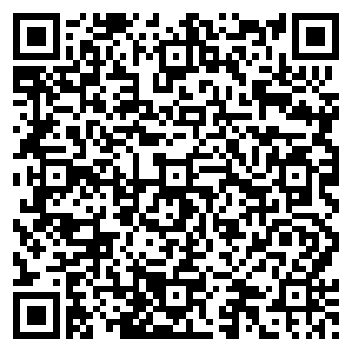 kod QR z danymi kontaktowymi 25003263800000
