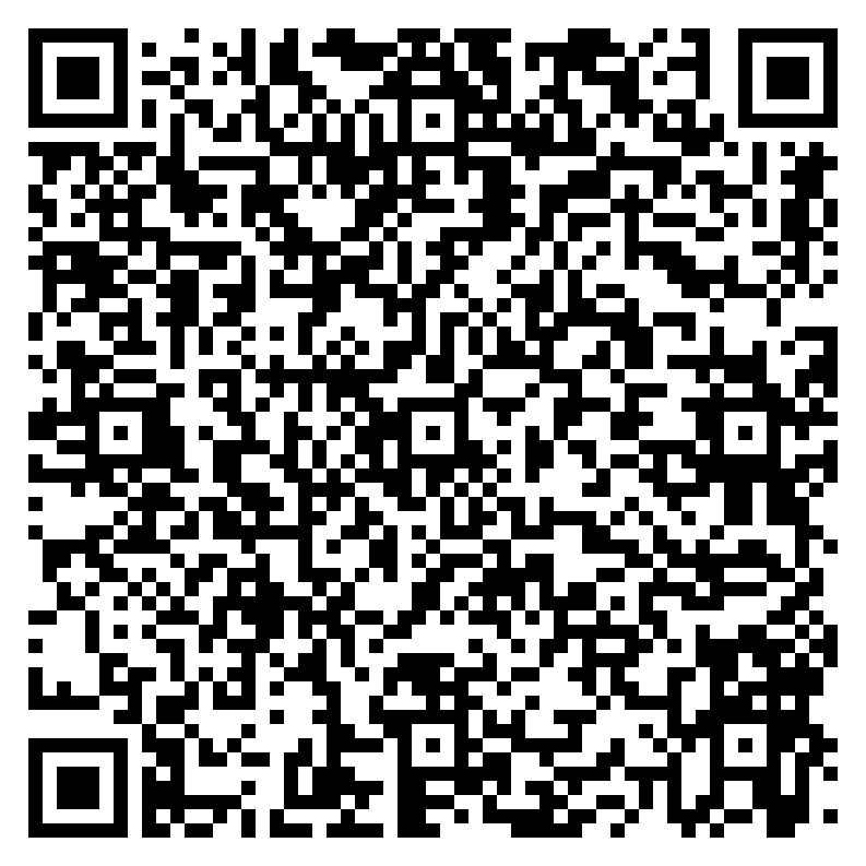 kod QR z danymi kontaktowymi 36570709900000
