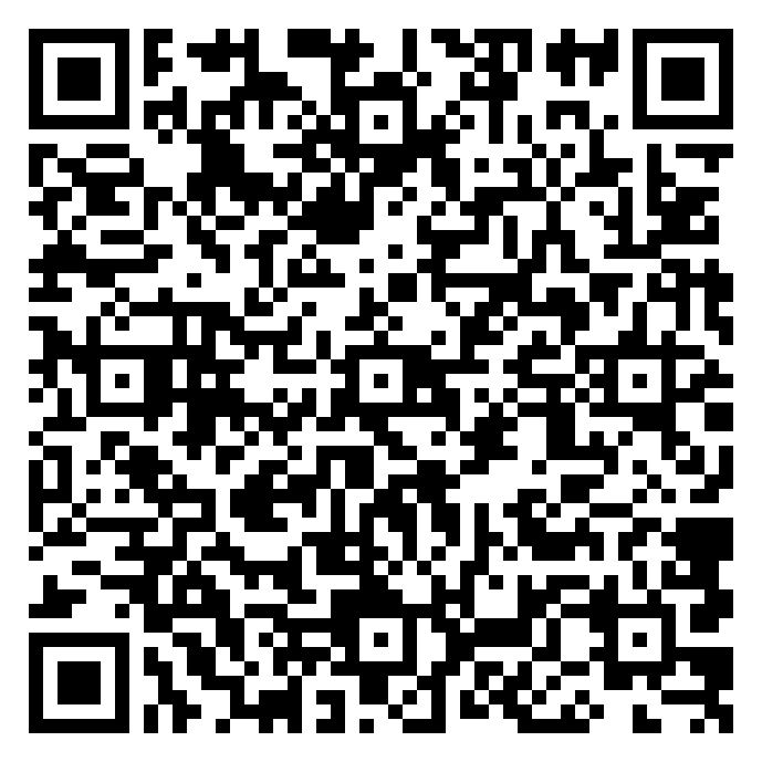 kod QR z danymi kontaktowymi 19021069000000
