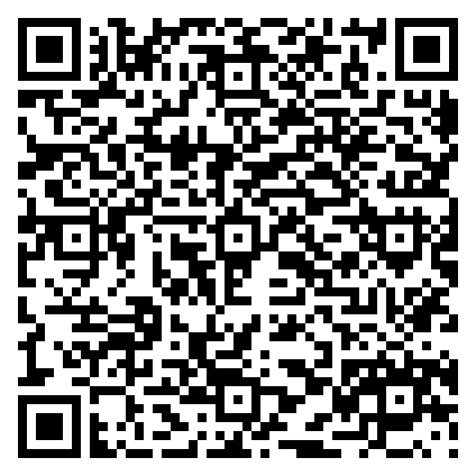 kod QR z danymi kontaktowymi 38722913900000
