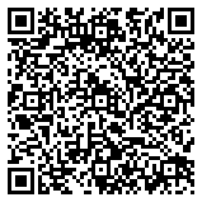 kod QR z danymi kontaktowymi 27059363400000