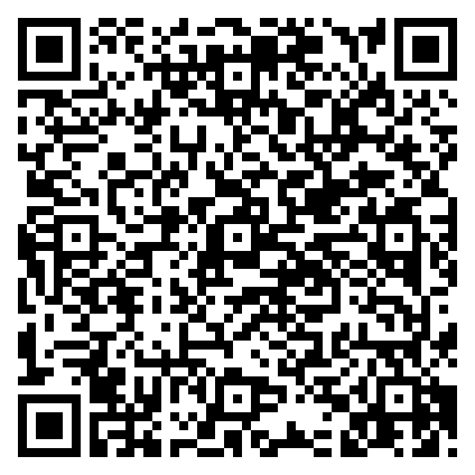 kod QR z danymi kontaktowymi 10097520100000