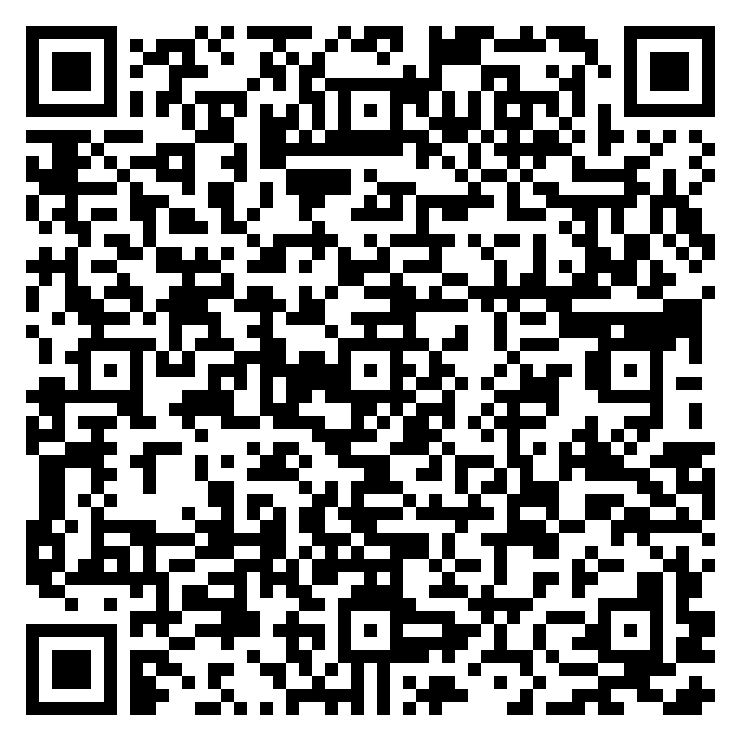KANCELARIA ADWOKACKA ADW. IGA RÓJ kod QR z danymi kontaktowymi kod QR z danymi kontaktowymi 08048369000000