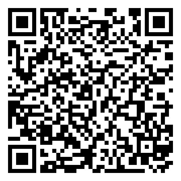 kod QR z danymi kontaktowymi 36931660000000