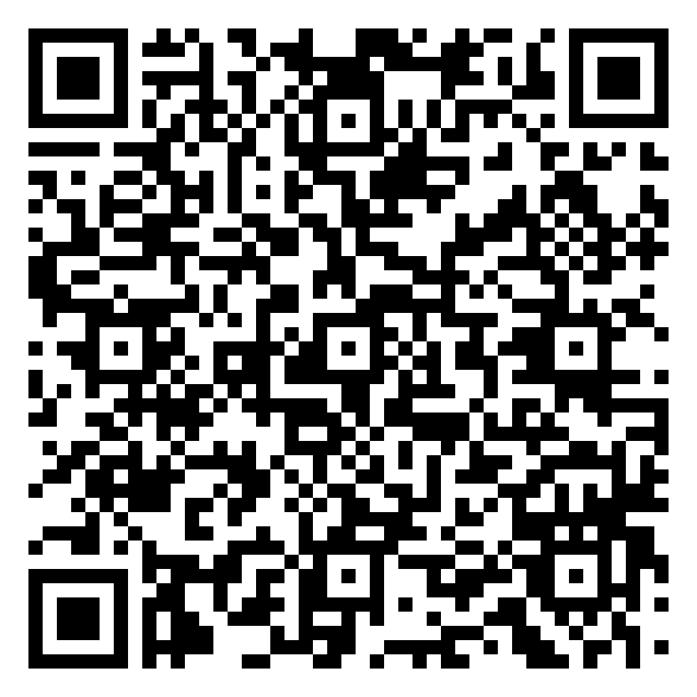kod QR z danymi kontaktowymi 45001782200000