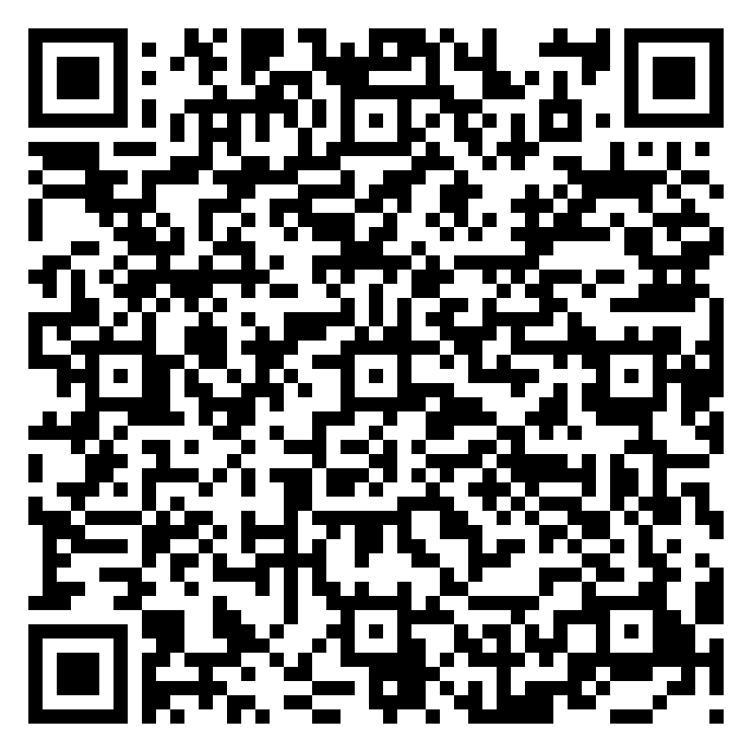 kod QR z danymi kontaktowymi 95107734800000