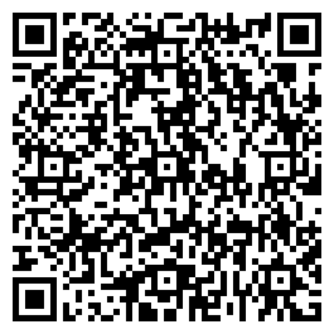 kod QR z danymi kontaktowymi 39025623700000