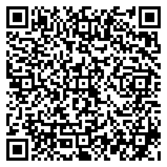 kod QR z danymi kontaktowymi 52354141000000