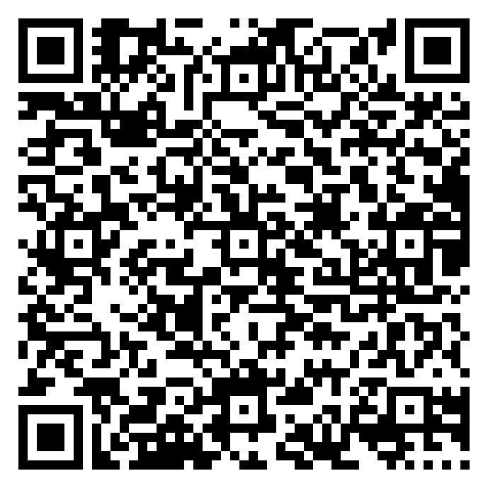 kod QR z danymi kontaktowymi 14259265400000