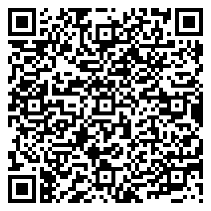 kod QR z danymi kontaktowymi 52711687800000