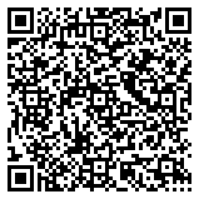 kod QR z danymi kontaktowymi 38006978000000