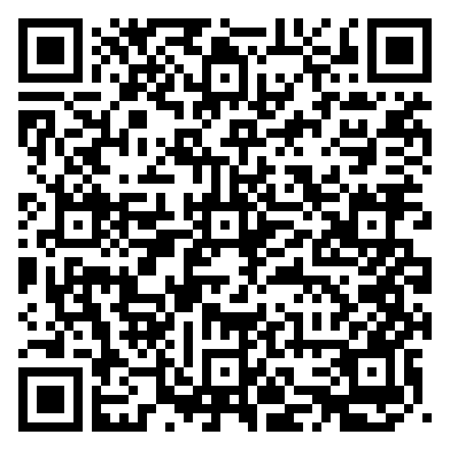 kod QR z danymi kontaktowymi 57052540000000