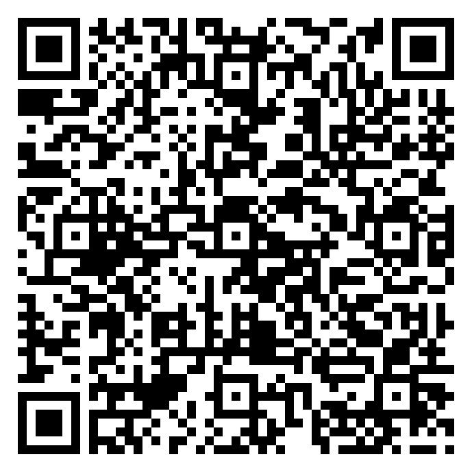 kod QR z danymi kontaktowymi 61002713600000