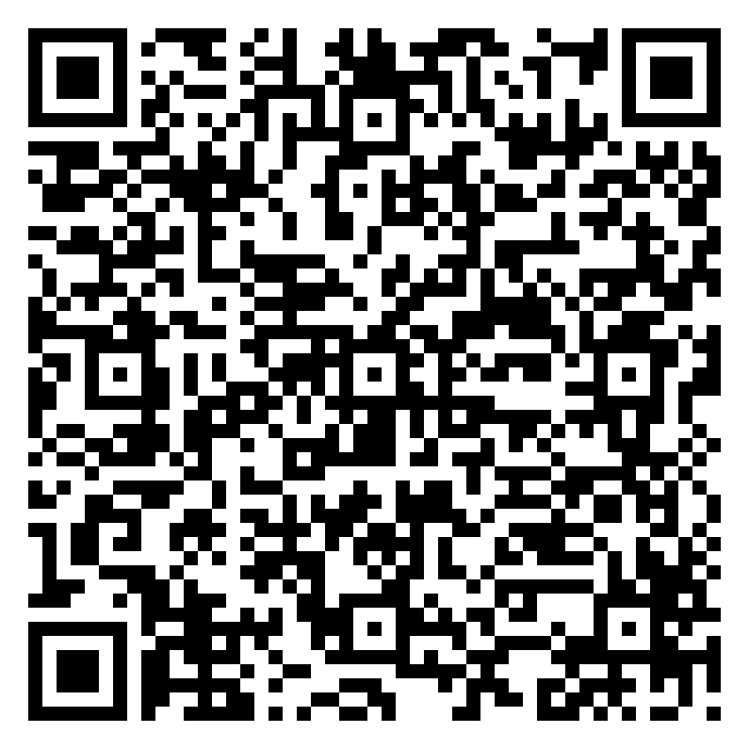 kod QR z danymi kontaktowymi 07287172400000