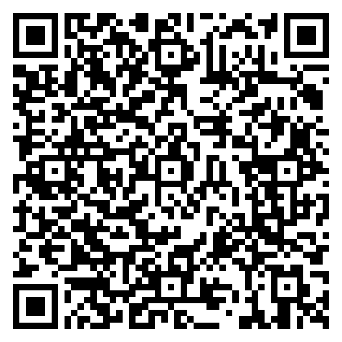 kod QR z danymi kontaktowymi 18027117900000